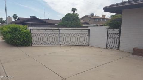 1443 E 1st St, Mesa, AZ 85203 photo 10