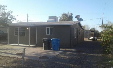 2418 E Mobile Ln, Phoenix, AZ 85040 photo 2
