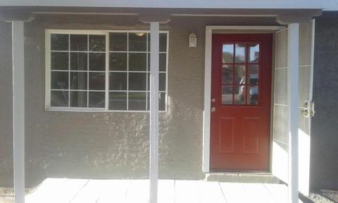 2418 E Mobile Ln, Phoenix, AZ 85040 photo 1