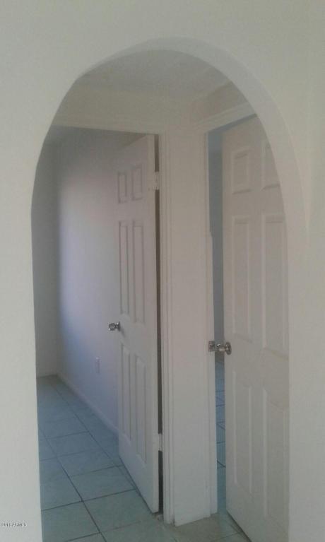 2418 E Mobile Ln, Phoenix, AZ 85040 photo 6