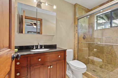 3942 E Yucca St, Phoenix, AZ 85028 photo 15