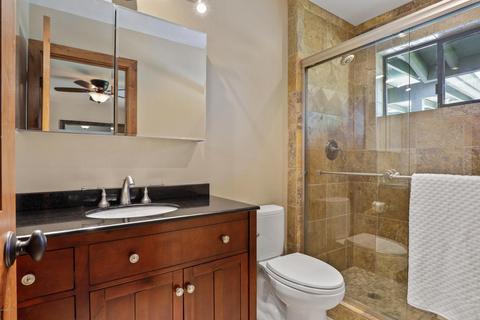 3942 E Yucca St, Phoenix, AZ 85028 photo 16