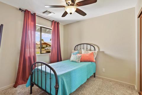 3942 E Yucca St, Phoenix, AZ 85028 photo 24