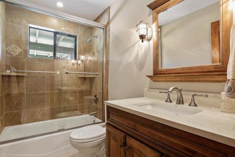 3942 E Yucca St, Phoenix, AZ 85028 photo 13