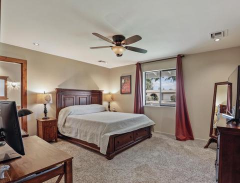 3942 E Yucca St, Phoenix, AZ 85028 photo 22