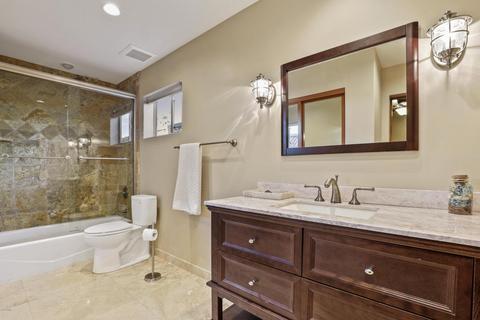 3942 E Yucca St, Phoenix, AZ 85028 photo 19