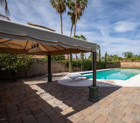 3942 E Yucca St, Phoenix, AZ 85028 photo 12