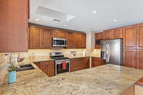 3942 E Yucca St, Phoenix, AZ 85028 photo 11