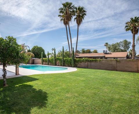 3942 E Yucca St, Phoenix, AZ 85028 photo 7