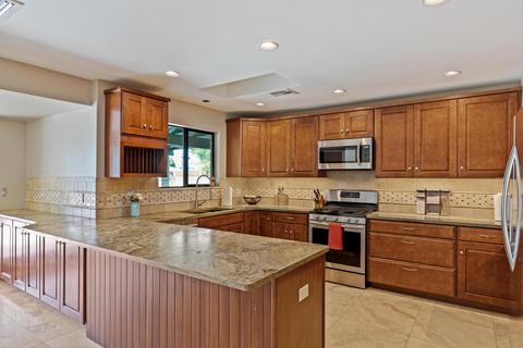 3942 E Yucca St, Phoenix, AZ 85028 photo 10