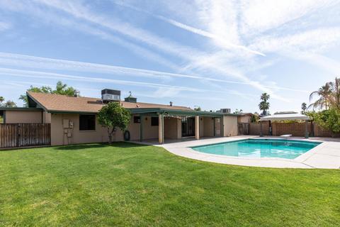 3942 E Yucca St, Phoenix, AZ 85028 photo 21