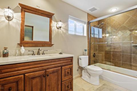 3942 E Yucca St, Phoenix, AZ 85028 photo 23