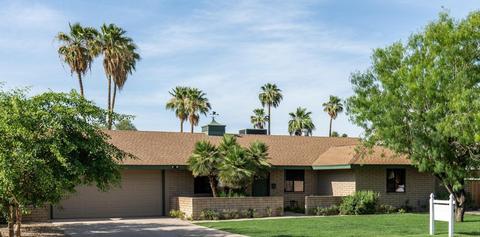 3942 E Yucca St, Phoenix, AZ 85028 photo 2
