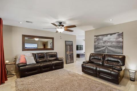 3942 E Yucca St, Phoenix, AZ 85028 photo 3