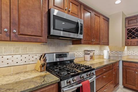 3942 E Yucca St, Phoenix, AZ 85028 photo 9