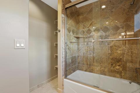 3942 E Yucca St, Phoenix, AZ 85028 photo 20
