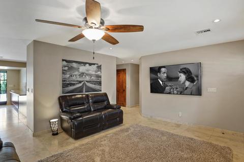 3942 E Yucca St, Phoenix, AZ 85028 photo 5