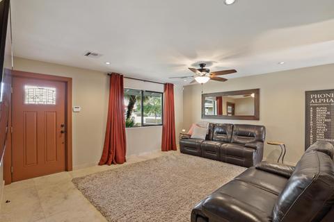 3942 E Yucca St, Phoenix, AZ 85028 photo 6