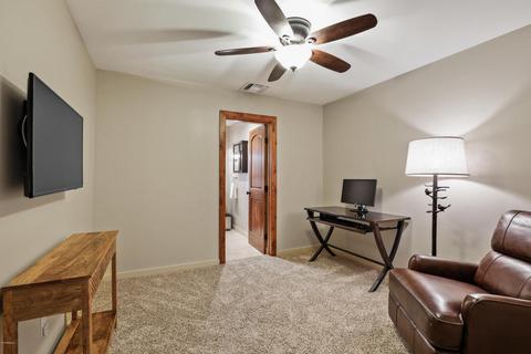 3942 E Yucca St, Phoenix, AZ 85028 photo 18