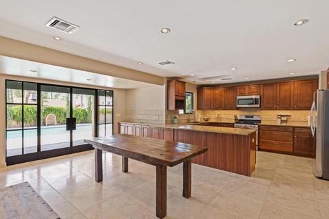 3942 E Yucca St, Phoenix, AZ 85028 photo 8