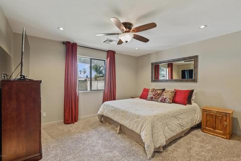 3942 E Yucca St, Phoenix, AZ 85028 photo 14