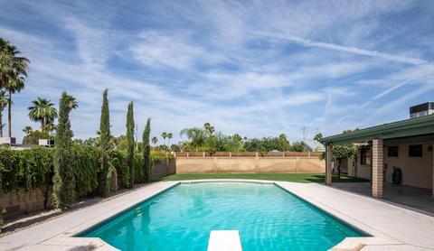 3942 E Yucca St, Phoenix, AZ 85028 photo 1