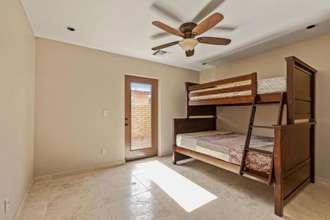 3942 E Yucca St, Phoenix, AZ 85028 photo 25