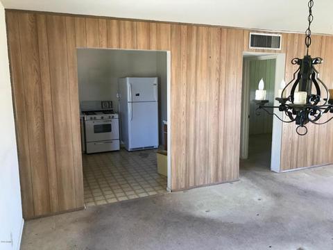 4320 E Glenrosa Ave, Phoenix, AZ 85018 photo 8