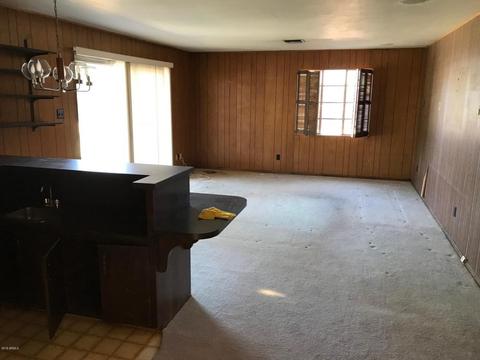 4320 E Glenrosa Ave, Phoenix, AZ 85018 photo 14