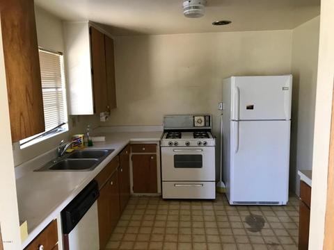 4320 E Glenrosa Ave, Phoenix, AZ 85018 photo 15