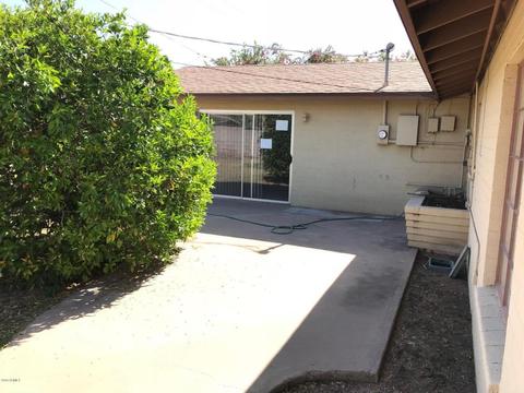 4320 E Glenrosa Ave, Phoenix, AZ 85018 photo 16