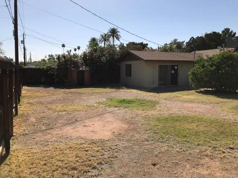 4320 E Glenrosa Ave, Phoenix, AZ 85018 photo 19