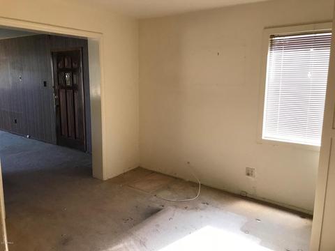4320 E Glenrosa Ave, Phoenix, AZ 85018 photo 13