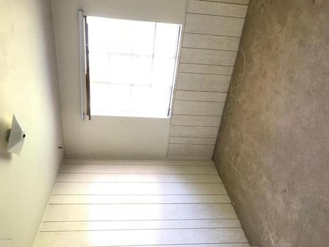 4320 E Glenrosa Ave, Phoenix, AZ 85018 photo 9