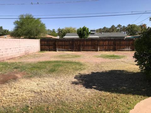 4320 E Glenrosa Ave, Phoenix, AZ 85018 photo 17