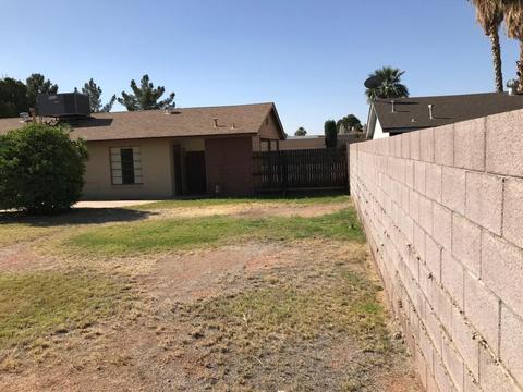 4320 E Glenrosa Ave, Phoenix, AZ 85018 photo 20