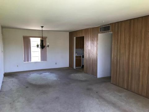 4320 E Glenrosa Ave, Phoenix, AZ 85018 photo 6