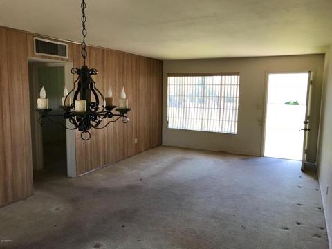 4320 E Glenrosa Ave, Phoenix, AZ 85018 photo 7
