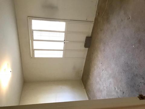 4320 E Glenrosa Ave, Phoenix, AZ 85018 photo 10