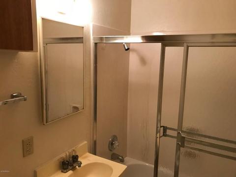 4320 E Glenrosa Ave, Phoenix, AZ 85018 photo 12