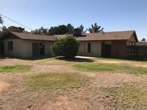 4320 E Glenrosa Ave, Phoenix, AZ 85018 photo 18