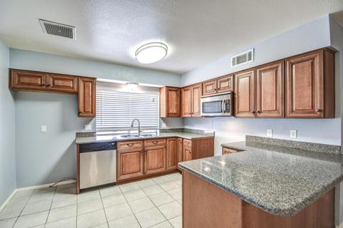 4312 N 80th Ln, Phoenix, AZ 85033 photo 17