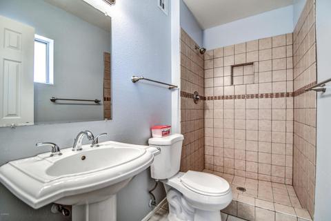 4312 N 80th Ln, Phoenix, AZ 85033 photo 27