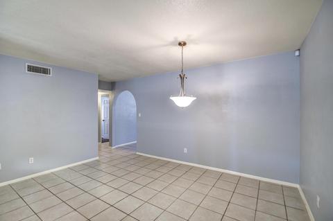 4312 N 80th Ln, Phoenix, AZ 85033 photo 15