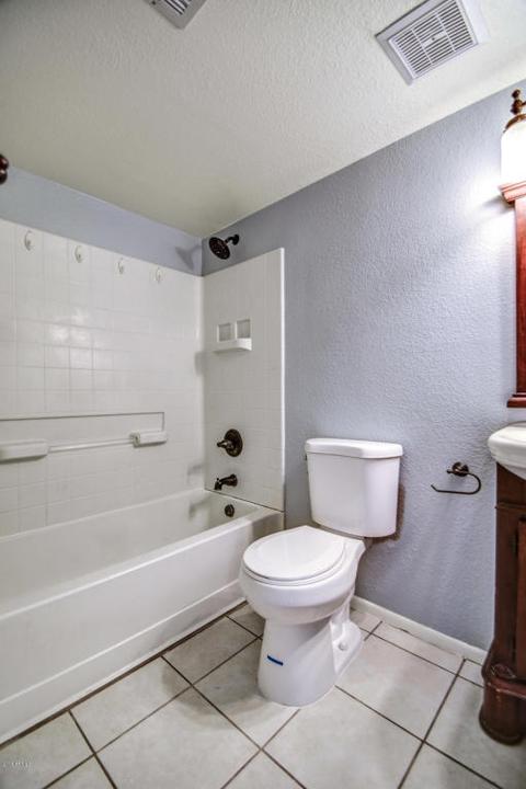 4312 N 80th Ln, Phoenix, AZ 85033 photo 35