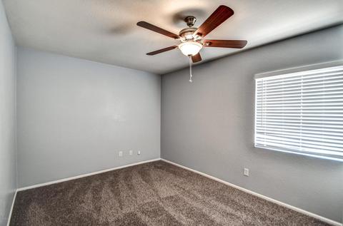 4312 N 80th Ln, Phoenix, AZ 85033 photo 29