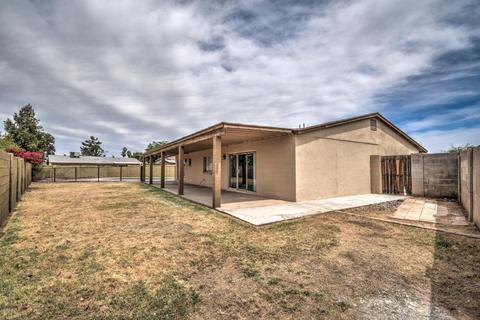 4312 N 80th Ln, Phoenix, AZ 85033 photo 41