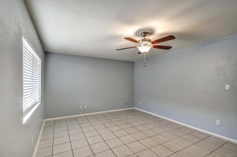 4312 N 80th Ln, Phoenix, AZ 85033 photo 6