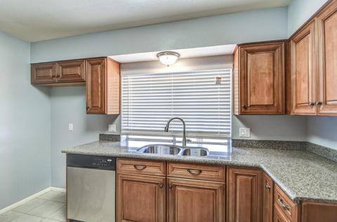 4312 N 80th Ln, Phoenix, AZ 85033 photo 23