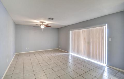 4312 N 80th Ln, Phoenix, AZ 85033 photo 11